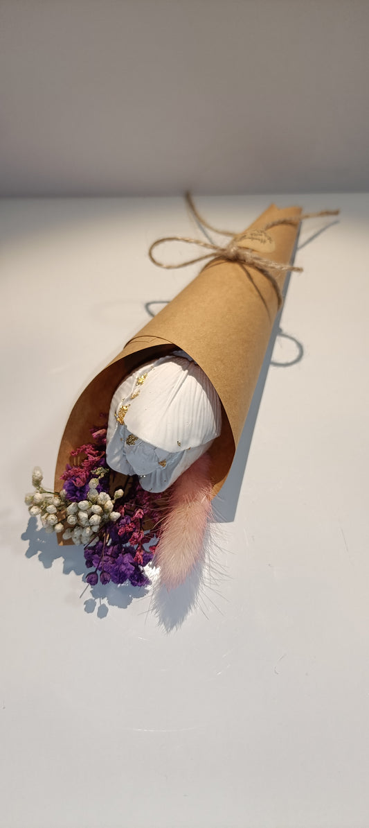 Bomboniera o Segnaposto adatta ad ogni tuo evento