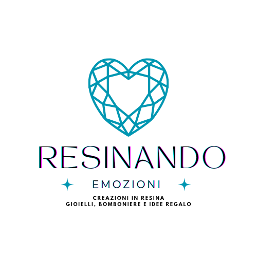 ResinandoEmozioni 